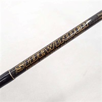 サイドワインダーＨＧＣＳー６３ＭＨＸ